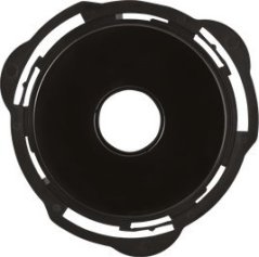 Bosch Atino Gel Pads