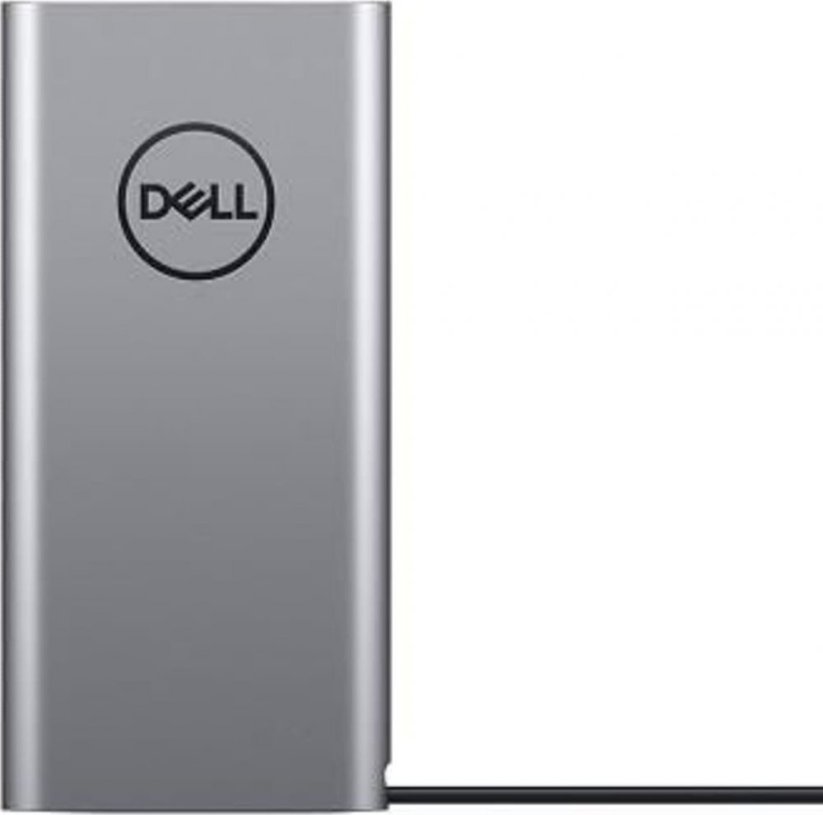 Dell USB-C Notebook Power Bank