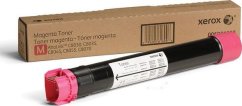 Xerox Magenta Originál  (006R01703)