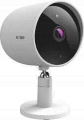 Telekom Telekom Smart Home D-Link DCS-8302LH Außenkamera