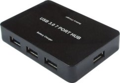 Value 7x USB-A  (14.99.5047)