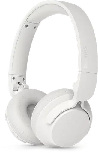 Philips TAH4500 biele (TAH4500WT/00)