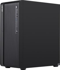 MSI PRO DP180 A14-1274XAT 16GB/512GB SSD bez systemu operacyjnego (00B0A761-1274)