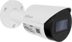 Dahua Technology KAMERA IP IPC-HFW2241S-S-0280B WizSense 2.1&nbsp;Mpx - 1080p 2.8&nbsp;mm DAHUA