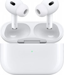 Apple Airpods Pro G2 (MTJV3DN/A)