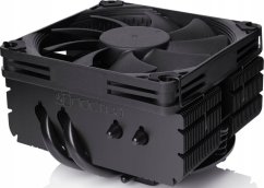 Noctua NH-L9x65 chromax.black