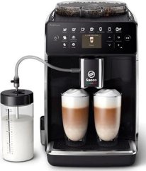 Saeco GranAroma SM6480/00