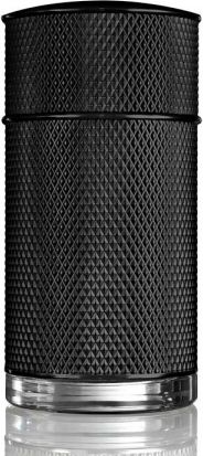 Dunhill Icon Elite EDP 100 ml MEN