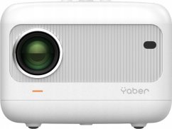 Yaber Projektor Yaber L1