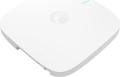 Cambium Networks XE5-8 Indoor 5-Radio Wi-Fi