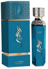 Arabiyat Prestige Arabiyat Prestige Raees Twilight Aura Eau De Parfum, 180 ML WOMEN