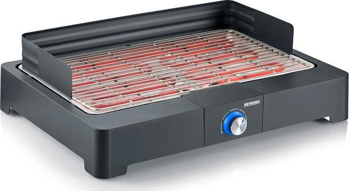 Severin PG 8565