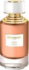 Boucheron Boucheron, La Collection - Cuir de Venise, Eau De Parfum, For Women, 125 ml For Women WOMEN