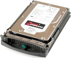 CoreParts 300GB 3.5'' SAS-1 (3Gb/s)  (SA300005I402S)