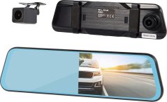 Blow 78-585# Rejestrator video blackbox dvr f610 lusterko