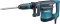 Makita Búracie kladivo HM1111C 1300 W