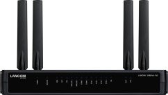 LANCOM Systems LANCOM 1803VA-5G (EU) SD-WAN VoIP Gateway VDSL2/ADSL2+
