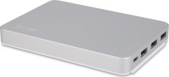 LMP DuoDock USB-C (23790)