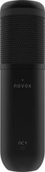 Novox NC1