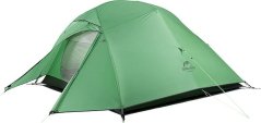 Naturehike Cloud Up 3 (NH18T030-T)