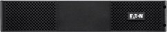 Eaton Eaton Power Quality EATON 9SX EBM 48V RACK2U/.