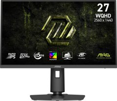 MSI MAG 274QPF X32