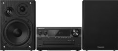 Panasonic PMX802E