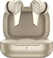 Xiaodu Słuchawki Noise Buds N1 Pro TWS (Béžové)