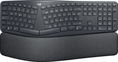Logitech Ergo K860 (920-010108)BESTSELLER!