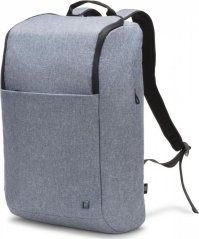 Dicota Eco Motion 15.6" (D31875-RPET)
