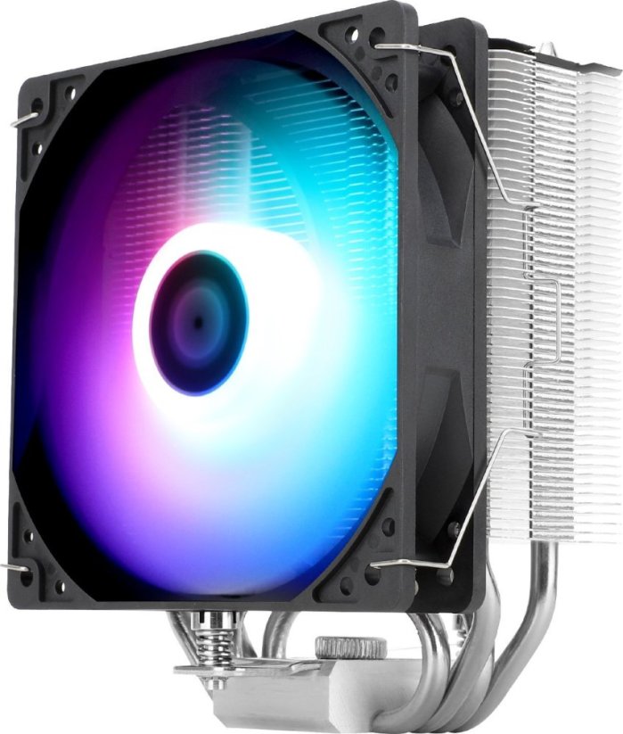 Thermalright Assassin X 120 Refined SE ARGB