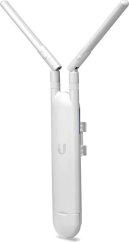 Ubiquiti WRL PRIEIGOS TAŠKAS 1167MBPS / UNIFI UAP-AC-M UBIQUITI