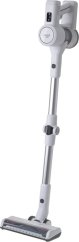 Adler AD 7060