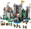 LEGO Icons Hrad levích rytierov (10305)