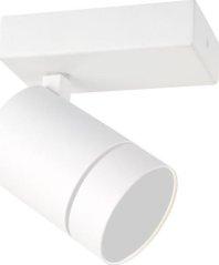 Italux Lampa reflektor spot LED 5W SELMA SPL-31983-1B-WH Italux