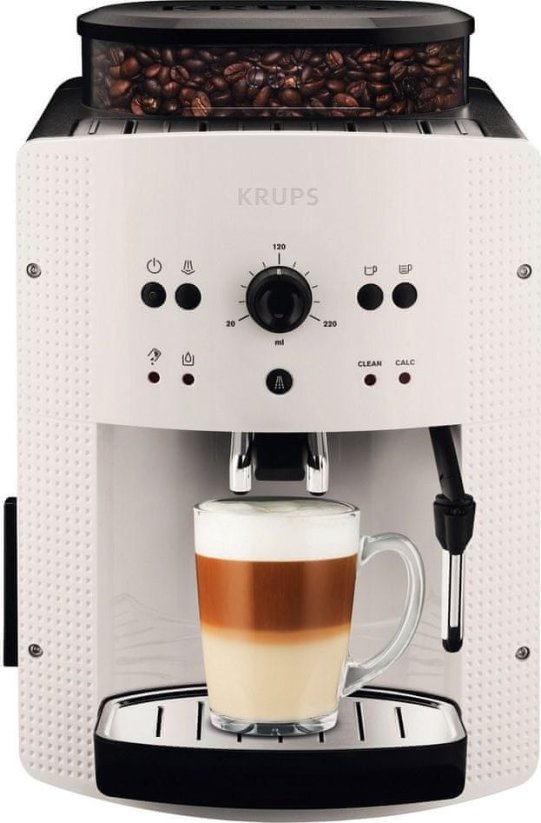 Krups Essential EA8105