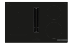 Bosch Serie 4 PVS811B16E