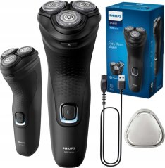 Philips Golarka PHILIPS Seria 1000 S1141/00