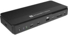 Sonnet Echo 20 SecureDock Thunderbolt 5 (ECHO-DK20-T5)