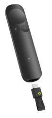 Laserové ukazovátko Logitech Spotlight 2
