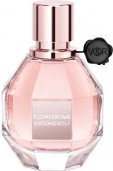 Viktor & Rolf Flowerbomb EDP 100 ml WOMEN
