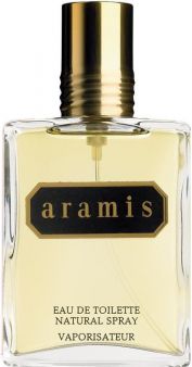 Aramis For Man EDT 110 ml MEN