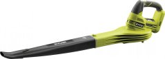 Ryobi Fúkač lístia OBL1820S (5133002663)