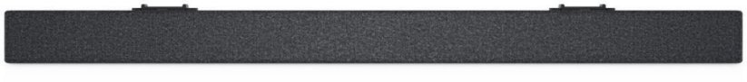 Dell Dell SB521A 3.6 W Black