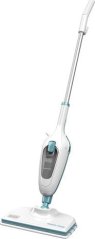 Black&Decker FSM13E1
