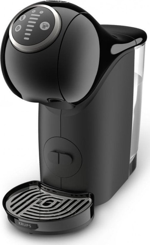 Krups Ekspres na kávu Dolce Gusto Genio S+ KP3408