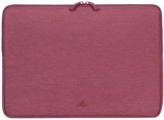 RivaCase Dėklas Rivacase 7704 juodas 14"