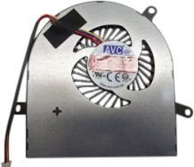 Dell 75x7.5mm (75x7.5mm cooling fan system)