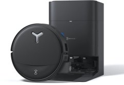 Ecovacs Deebot T80S Omni