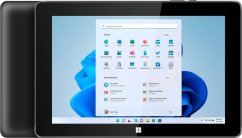 Sefa Verlag ML Tablet 2in1 Kruger&Matz EDGE 1089